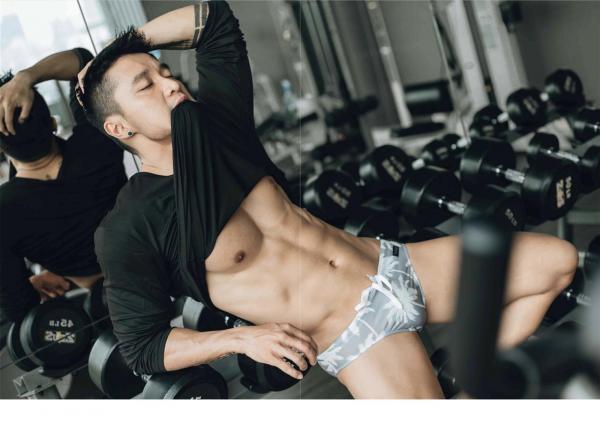 Fetish-04--Jack-Ryan-ebook--cum-video